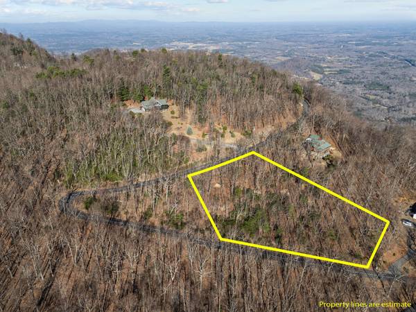 $41,000 / 4br - Millon Dollar Views, 1.07 Ac, Owner Financing Available (Columbus)64029204677506121