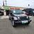 2014 Jeep Wrangler Unlimited 4x4 4WD Sahara  4dr SUV SUV 1 thumbnail