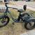 Anywhere Electric Trike 2 thumbnail