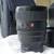 Sony FE 85mm f/1.4 GM II Lens 3 thumbnail