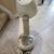 Hairdryer: Vintage GE Salon Hairdryer 2 thumbnail