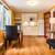 Pet Friendly Garden Suite 8 thumbnail