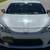 2014 SCION FRS - Supercharged 13 thumbnail