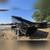 2025 US Built - Gooseneck Dump Trailer 16X4 - Tarp - H. Duty Floor 3/1 9 thumbnail