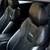 2015 Hyundai Veloster Turbo Coupe 3D coupe Ironman Silver Metallic 18 thumbnail
