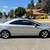 2006 Honda civic ex coupe 6 thumbnail