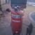 Air compressor 2 thumbnail