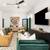 New beautifully designed 2,177-square-foot home in Richmond, TX 5 thumbnail