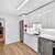 Charming 2bed 1 bath Cottage for Rent in the Pleasantville 7 thumbnail