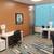Travel Frequently for Work?  You Need an Office Membership! 1 thumbnail