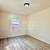1512 Andover Ave 11 thumbnail