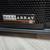 Genzler BA 410 3 1000 watt cab 2 thumbnail