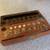 19th century Apothecary Scale 5 thumbnail