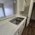 MOVE IN SPECIAL! $150 off Market rent, $1000 off move in & $250 off 13 thumbnail