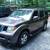2005 Nissan Pathfinder 1 thumbnail