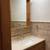 Lovely Townhouse Condo in Safe and Quite Neighboorhood 10 thumbnail
