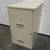 More 2-Drawer & 3-Drawer File Cabinet (s) at Creative Bargains 4 thumbnail
