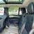 2023 Volvo Xc90 B5 AWD CORE 16 thumbnail