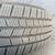 2010 LEXUS RX 350 17 thumbnail