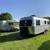 1979 Avion 7.9h (aka 26h) 26' Travel Trailer 4 thumbnail