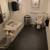 PAITING,DRYWALL,FLOORING,CEILING ..... 9 thumbnail