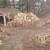 Seasoned Firewood fire wood face cord cherry ash oak maple beach 1 thumbnail