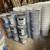 😵‼️4,997 BUCKETS $2each‼️AWESOME PAINT: 5GALLONS: $65 😵‼ 7 thumbnail