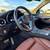 🚘 2020 Mercedes-Benz GLC300 Coupe AMG Trim– Excellent Condition 7 thumbnail
