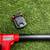 Milwaukee 0884-20 M18 Cordless 3-Speed Compact Blower w/battery 3 thumbnail