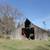 Ashland Oregon home on 8 acres[Off Market Opportunity] 12 thumbnail