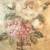 Exquisite Floral Poster in Beautiful Gilded Frame Prof. Matted 2 thumbnail