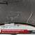 2009 GMC Sierra 1500 2WD Reg Cab 133.0" WT Long Box 21 thumbnail