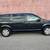 2014 *Dodge Grand Caravan* SE 3.6L ENGINE STOW NGO SEAT 118K 3 thumbnail