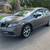 2015 Honda Civic (Good Condiition/Low Miles/Garage Kept) 20 thumbnail