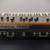 Sequential Circuits Prophet 5 Rev 2 6 thumbnail