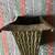African decor . 3 thumbnail