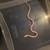 Corn snakes 10 thumbnail