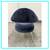 New Gastone Rinaldi For Poltrona Frau Letizia Armchair 5 thumbnail