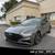 Stop By and Test Drive This 2021 Hyundai Sonata with 88,147 M-new jers 3 thumbnail