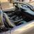 Porsche boxster 986 10 thumbnail