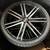 Borghini Rims 3 thumbnail