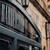 Midtown East ... Open Designed Retail Space ...400 East 64th Shop ... 3 thumbnail