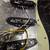 Loaded Fender Stratocaster pickguard 6 thumbnail