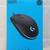 Gaming Mouse Wireless Headphones USB-C HUB HP Laptop Charger 10 Keypad 3 thumbnail