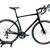 2025 Specialized Allez Sport E5 Alloy Road Bike 10-Speed Size: 58cm 1 thumbnail