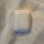 Apple Airpods 2nd Generation White 1 thumbnail