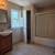 Move in Ready, Large 2nd floor 2 beds 7 thumbnail