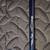 3 wood shaft - Fujikura Blue with Velicore 2 thumbnail