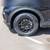 2022 Ford Explorer XLT AWD 4dr SUV 11 thumbnail