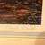 Antique R.Atkinson Fox lithograph Enchanted Staircase Claude Dorval Riviera 10 thumbnail